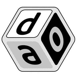 CoreDaoSwap