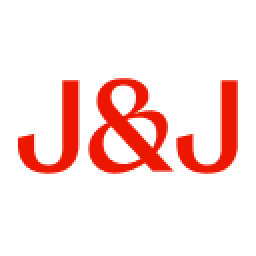 Johnson & Johnson