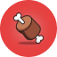 PolyPup Bone